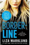 Borderline