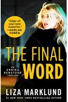 The Final Word