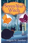Seven-Year Witch
