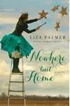 Nowhere But Home