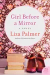 Girl Before a Mirror