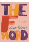 The F Word