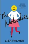 The Nobodies