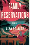 Family Reservations
