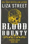Blood Bounty