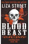 Blood Beast