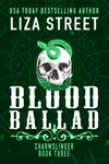 Blood Ballad