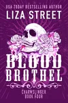 Blood Brothel