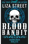 Blood Bandit