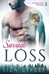 Savage Loss