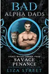 Savage Penance