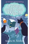 Gone with the Witch