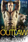 Ruthless Outlaw