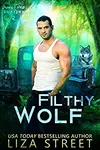 Filthy Wolf