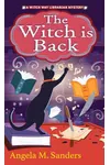 The Witch Is Back