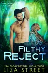 Filthy Reject