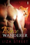 Fierce Wanderer