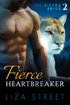 Fierce Heartbreaker