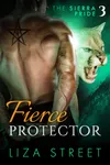 Fierce Protector