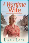 A Wartime Wife