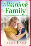 A Wartime Family