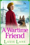 A Wartime Friend