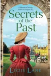 Secrets of the Past