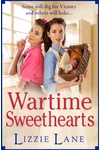 Wartime Sweethearts
