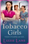 The Tobacco Girls