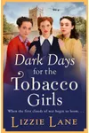 Dark Days for the Tobacco Girls