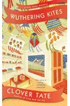 Wuthering Kites (As:Clover Tate)