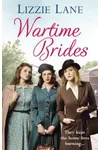 Wartime Brides