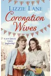 Coronation Wives