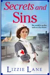 Secrets and Sins / Home for Christmas