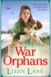 War Orphans