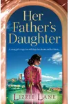 Her Father's Daughter