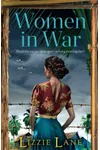 Women in War