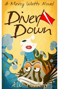 Diver Down