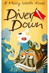 Diver Down