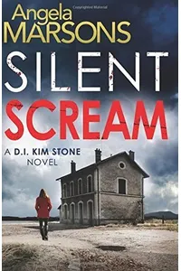 Silent Scream
