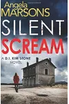 Silent Scream