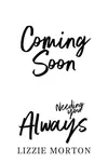 Needing You Always
