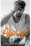 Always You
