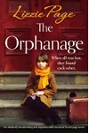 The Orphanage