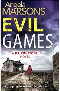 Evil Games