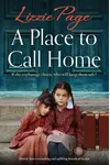 A Place to Call Home