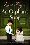 An Orphan's Song