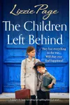 The Children Left Behind