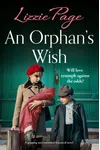 An Orphan's Wish