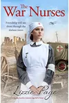 The War Nurses
